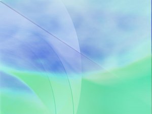 重新认识金丝雀发布：打破你的认知边界