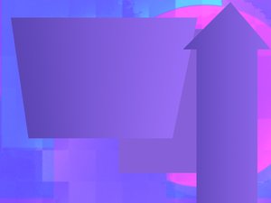 金丝雀发布